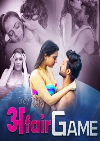 Kaam Rani S E Crabflix Original Hindi Web Series P Hdrip Mb Download Moviesmomo Com