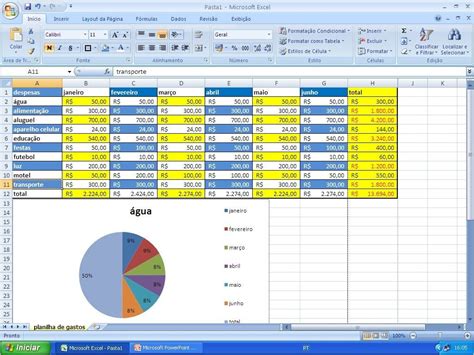 3500 Planilhas Excel Editáveis Frete Grátis Download R 884 Em