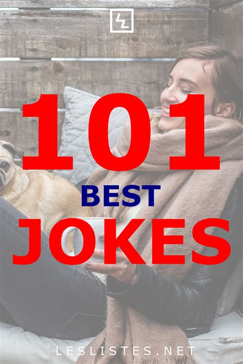 Top 101 Jokes That Will Actually Make You Laugh Les Listes Dad Jokes Funny Witty Jokes