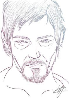 Ausmalen kostenlose ausmalbilder malbögen malbücher freddy krueger film illustratoren 42 Best WALKING DEAD COLORING BOOK images | Coloring books ...