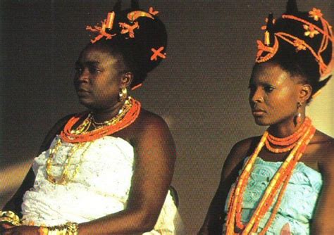 The Fascinating History Of Africas Female Husbands Face2face Africa African Royalty African