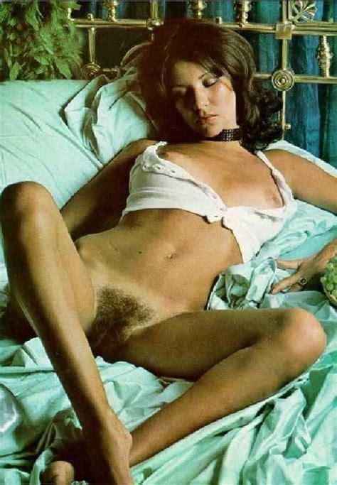 Linda Lusardi Nude Porn Upicsz My Xxx Hot Girl