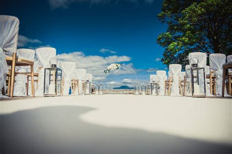 The Cruin Wedding Venue Loch Lomond Central And Glasgow Uk