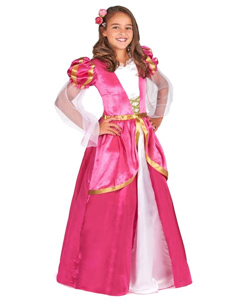 Disfraces Princesas Disney Niña Originales Amazon Com Disfraz Clasico