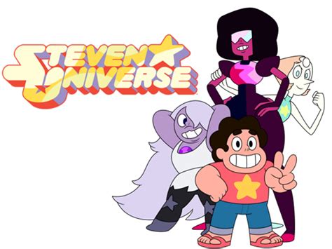 Rebecca Sugar Gets Emotional About The Release Of The