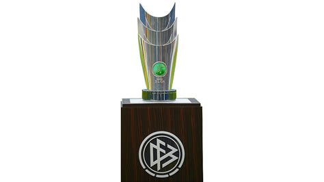 Besides liga 2 scores you can follow 1000+ football competitions from 90+ countries around the world on flashscore.com. Meisterpokal 3. Liga :: Trophäen :: Historie :: Der DFB ...