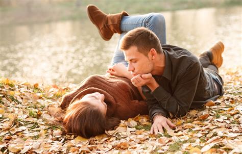15 Ways To Make Your Open Marriage Actually Work — Best Life