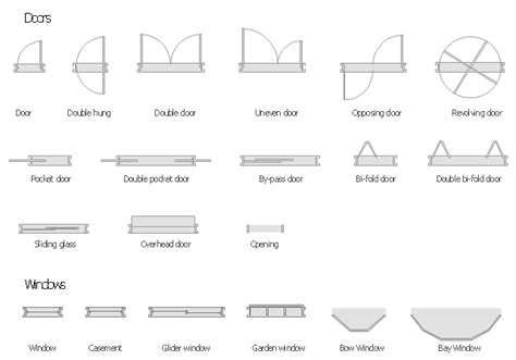 Free Architecture Symbols Cliparts Download Free Clip Art