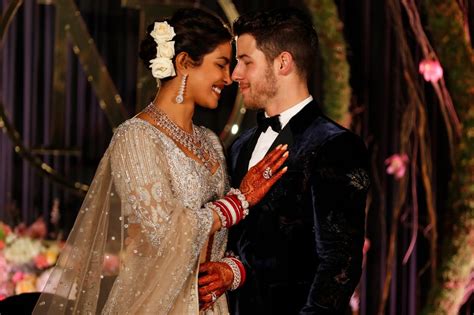 Priyanka Chopra Wedding Outfit By Ralph And Russo Revealed With Another