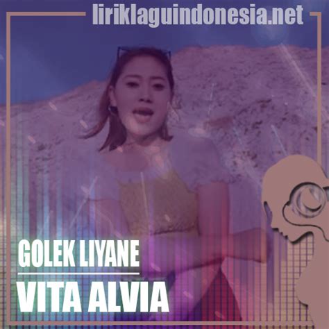 Sandaran pada kenangan jamal abdillah siti sarah. Lirik Lagu Vita Alvia - Lungamu Ninggal Kenangan (Golek ...