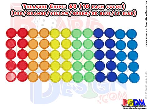 Bingo Download Free Clip Art With A Transparent Background