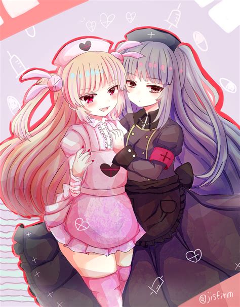 Check spelling or type a new query. Cross-Over Image #2428467 - Zerochan Anime Image Board