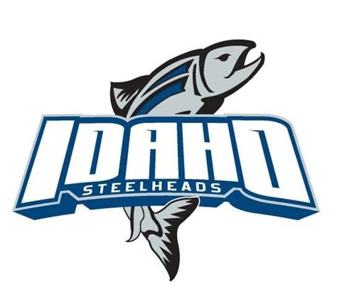 Why don't you let us know. 17 Best images about Echl logos on Pinterest | Logos ...