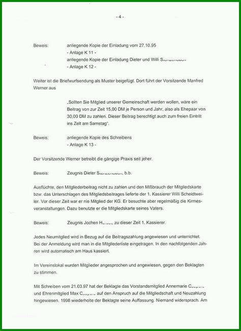 → alles dazu finden sie hier! Am Beliebtesten 46 Überraschen Vertrag Widerrufen Vorlage Sie 667228
