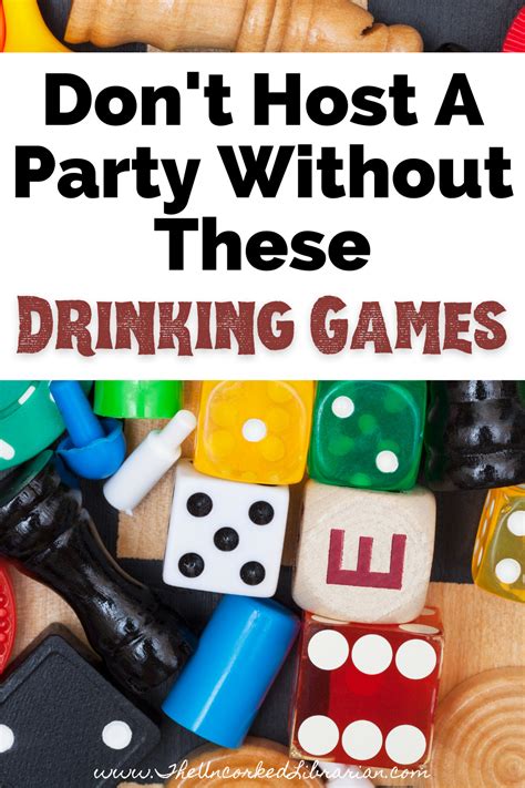 20 Best Hilariously Fun Drinking Board Games In 2021 Drinking Board