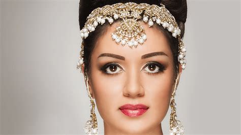 Makeup Wedding Wallpapers Top Free Makeup Wedding Backgrounds