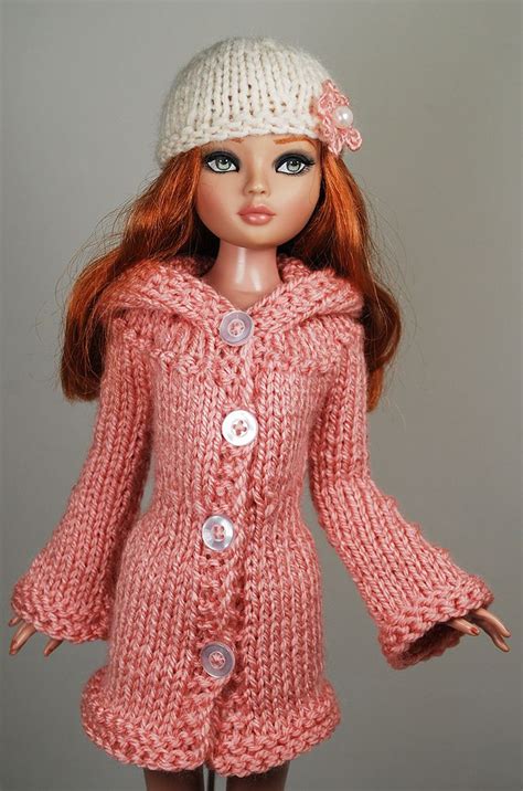 barbie doll clothing patterns crochet barbie clothes doll clothes