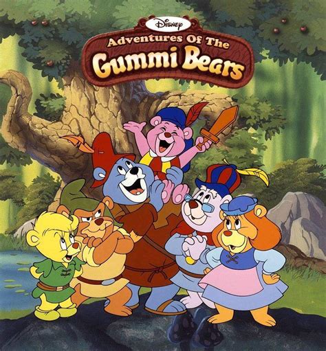 1990 2010 Tv Animated Series Disney Part 1 Cartoon Amino