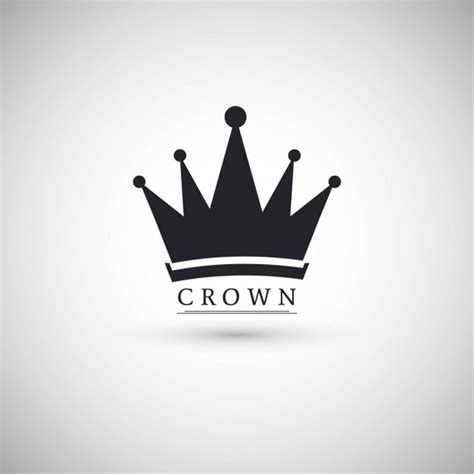 King Vectors Photos And Psd Files Free Download