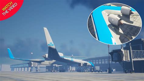 Guitar Inspired Flying V Airplane Could Ferry Passengers Using 20 Less Fuel Mirror Online