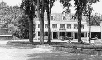 Exhibits & Events - New Hampshire Antique Co-op