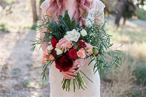 Explore menu, see photos and read 79 reviews: Red Velvet and Rose Gold Styled Shoot | Southern ...