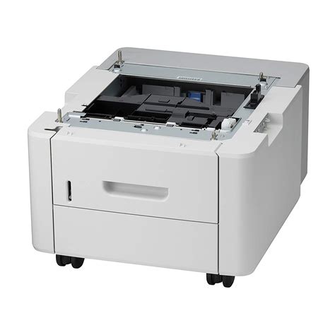 For more information on the iw document manager, see the appropriate iw gateway documentation. Canon imageRUNNER C1021i-Druckertreiber Download - Canon Treiber Und Software