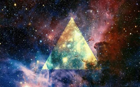 1240x800 moving hd wallpapers animated hd wallpaper for pc. Galaxy wallpaper triangle tumblr - on We Heart It