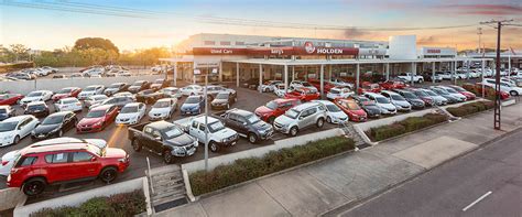 We did not find results for: Quality New and Used Cars | Kerry's Automotive Group ...