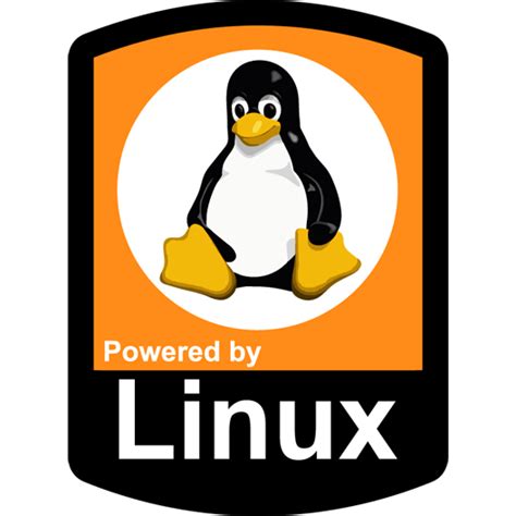 Top 135 Linux Logo Png Vn