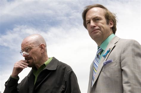 Is Better Call Saul Better Than Breaking Bad Rankiing Wiki Facts