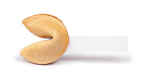 Fortune Cookie Fortunes Stock Photos Pictures And Royalty Free Images