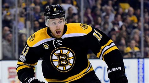 Jimmy Hayes Dead Former Boston Bruins Nhl Star Dies Suddenly At Home