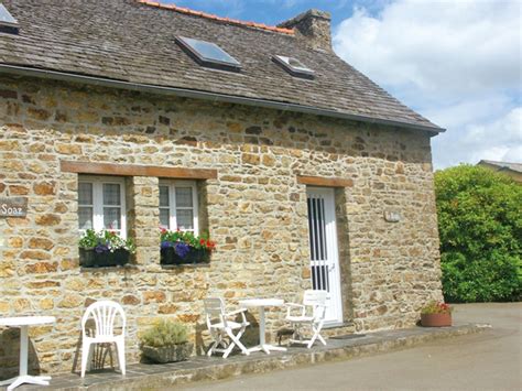Holiday Cottages And Gites To Rent In Brittany Brittany Ferries