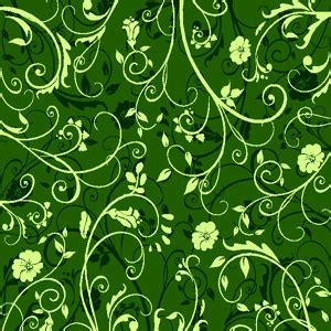 Medium (30 x 30 cm) : Get "JE Blog": BATIK