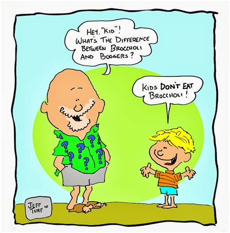 With the easter holidays here, and no guarantee of good weather, no parent wants a house of bored children on … these simple and silly jokes are guaranteed to keep the kids occupied (photo: very very very funny jokes for kids ~ Santé