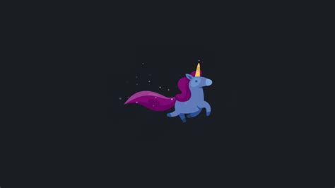 4k Unicorn Wallpapers Top Free 4k Unicorn Backgrounds Wallpaperaccess