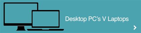 An Introduction To Desktop Pcs Ebuyer Blog