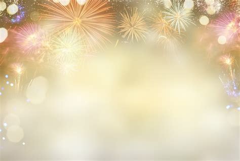 New Year Background Images Free Download On Freepik
