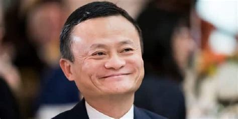Jack Ma Biography And Net Worth Toolshero