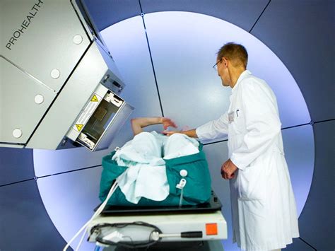 Proton Therapy For Breast Cancer Benefits Uses And Effectiveness