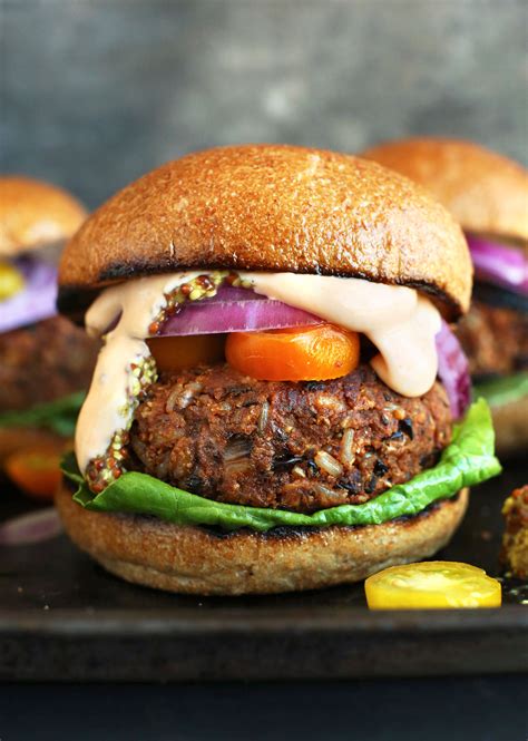 Vegetarian Bbq Ideas 2021 20 Recipes For Your Next Barbecue Stylecaster