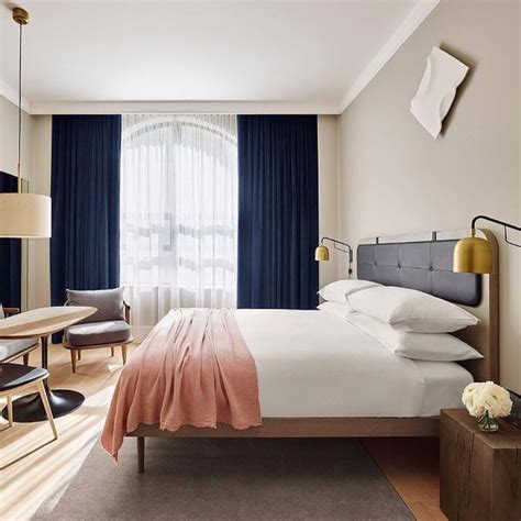 10 Elevated Yet Simple Bedroom Designs Master Bedroom Ideas