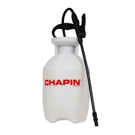 Buy Chapin International 20541 1 Gallon Lawn 1 Gallon White Online At
