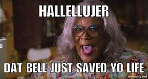 Hallelujer Its 30 Funny Madea Memes That Are Just Plain Funny Madea