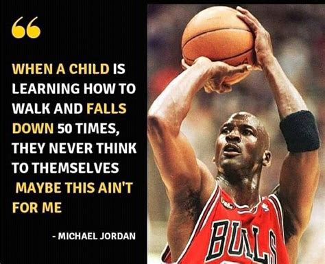 Michael Jordan Quotes Michael Jordan Quotes Jordan Quotes
