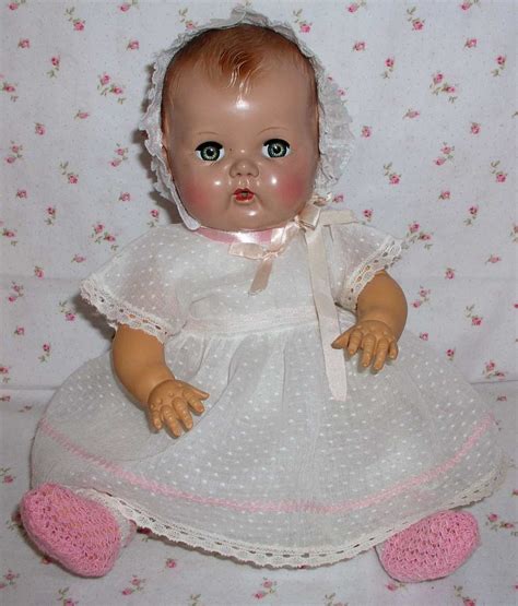 Vintage Tiny Tears Doll Clothes Dolljuli