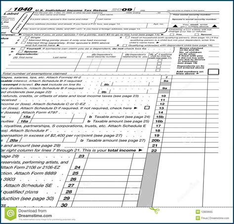 2011 Irs 1040ez Form Form Resume Examples Wk9y6mmay3