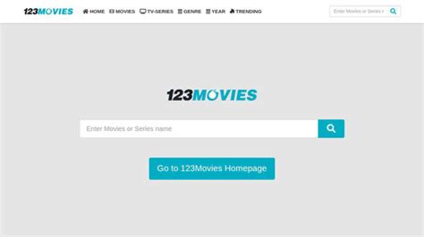 123movies Watch Movies Free Online