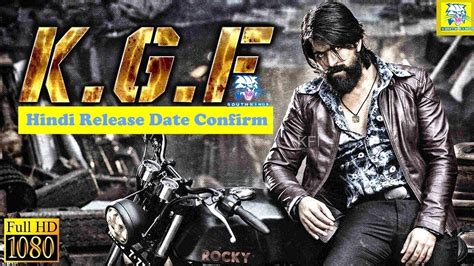 Chapter two 4k for free. KGF:Chapter-1 2018 Hindi Dubbed Movie - KGF Hindi Dubbed ...